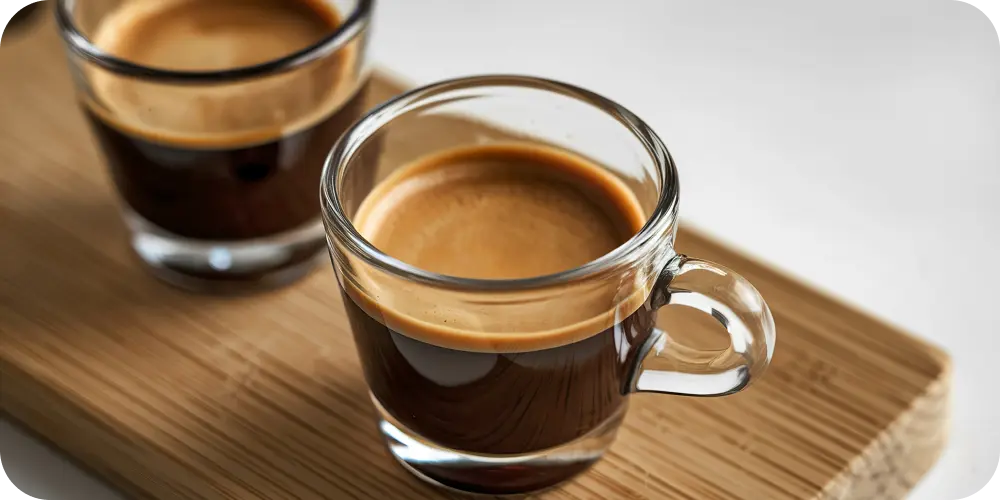 Does Coffee Give You Energy?