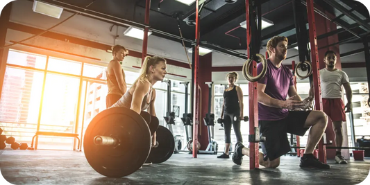 circuit class
