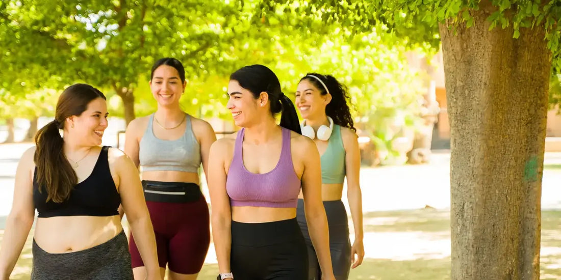 Does GLP-1 Speed Up Metabolism?