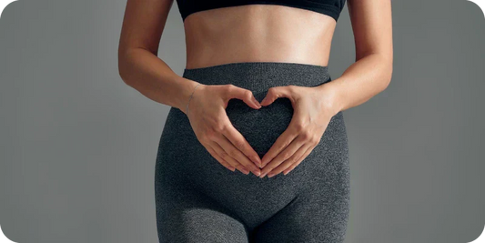 Top 10 Tips on How to Speed Up Metabolism Naturally