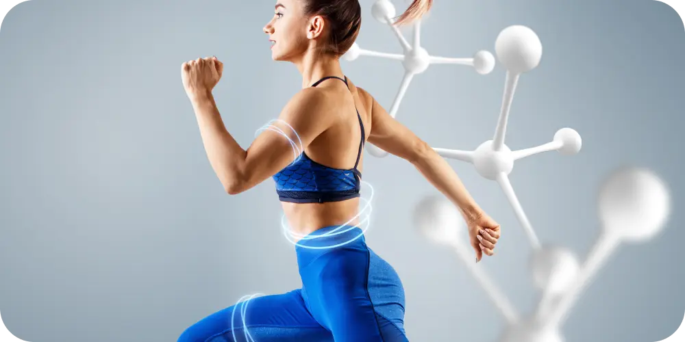 What Is Metabolism: Ultimate Guide On Your Body’s Energy Systems