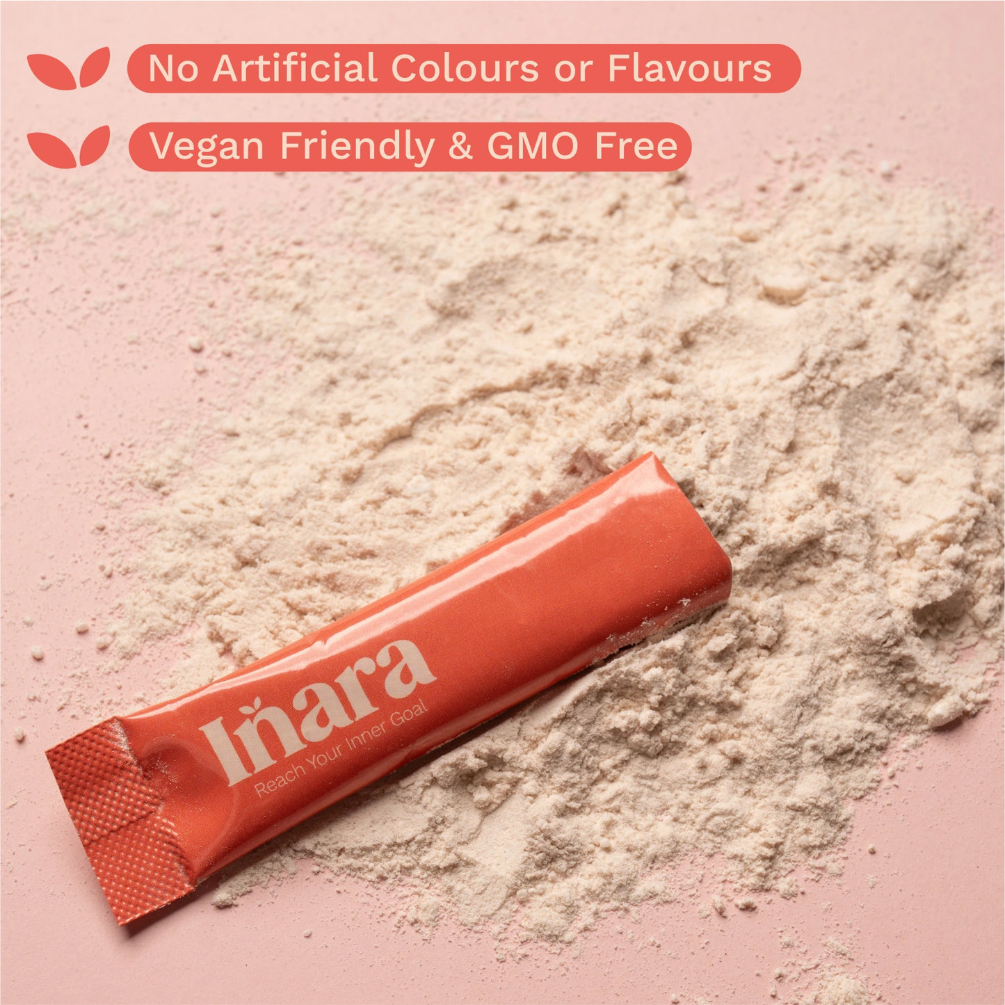 Inara GLP-1 Powder