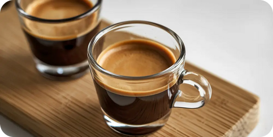 Does Coffee Give You Energy?