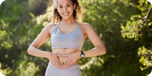 10 Best Foods for Optimal Gut Health: What Foods Are Good for Gut Health