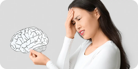 Boost Women Brain Health: Top Strategies for a Sharper Mind