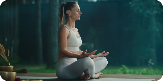 What Does Meditation Do to the Brain?