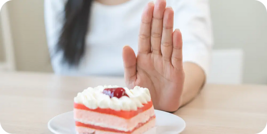 Best Craving Suppressant: How GLP-1 Support Can Truly Curb Your Appetite