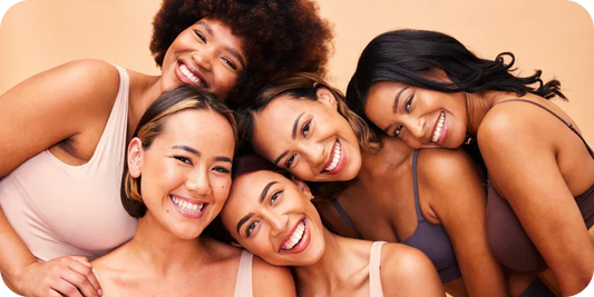 GLP-1 Supplement For Women - All You Need To Know