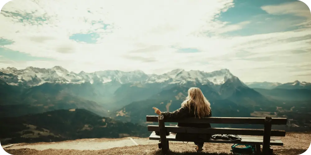 Top Tips on How to Reduce Stress and Improve Well-Being