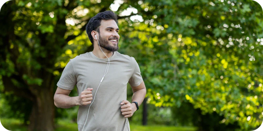 GLP-1 Supplements and Cravings: What You Should Know