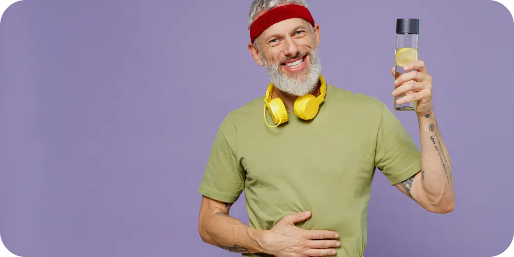 How to Help Digestion After Eating