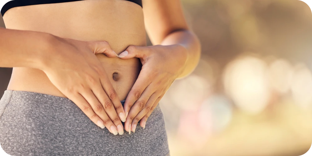 The Ultimate Guide To Better Gut Health: Tips and Techniques