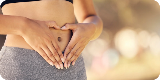 The Ultimate Guide To Better Gut Health: Tips and Techniques