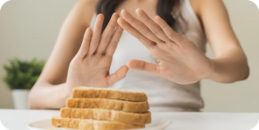 Mastering How to Control Carb Cravings: 10 Effective Strategies