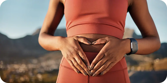 Gut Health and Weight Loss Management Expert Advice