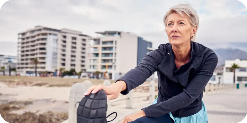 How to Maintain Cognitive Health in Old Age