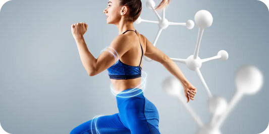 What Is Metabolism: Ultimate Guide On Your Body’s Energy Systems